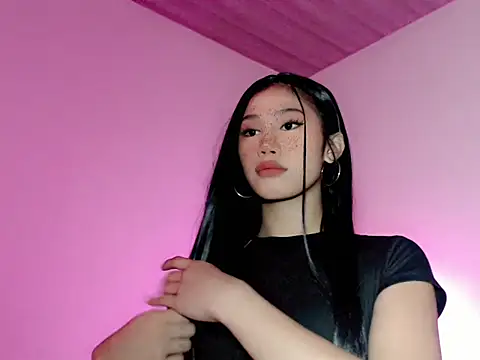 Snapshot of Maxine_Sucks chatting on 8, 10, 2025 Maxine Sucks online show from 8, 10, 2025