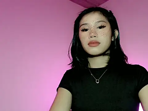 Snapshot of Maxine_Sucks chatting on 1, 10, 2025 Maxine Sucks online show from 1, 10, 2025