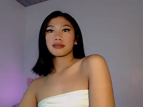 Snapshot of Maxine_Sucks chatting on 29, 10, 2025 Maxine Sucks online show from 29, 10, 2025