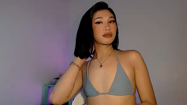 Snapshot of Maxine_Sucks chatting on 3, 12, 2025 Maxine Sucks online show from 3, 12, 2025