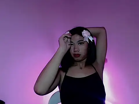 Snapshot of Maxine_Sucks chatting on 25, 9, 2025 Maxine Sucks online show from 25, 9, 2025