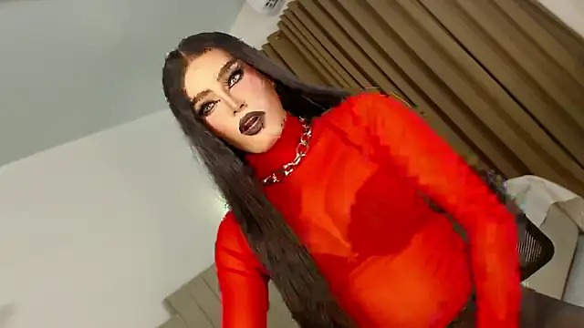 Mia holtxxx online show from 9, 9, 2025