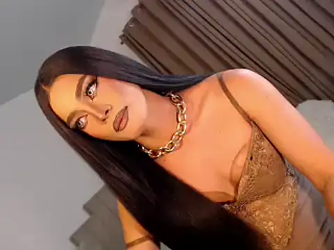 Mia holtxxx online show from 22, 2, 2026