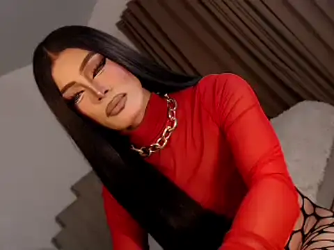 Mia holtxxx online show from 15, 4, 2026