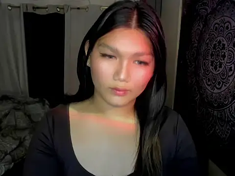 Lou heart online show from 8, 1, 2026