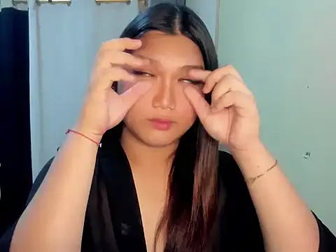 Lou heart online show from 7, 11, 2025