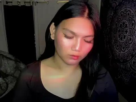 Lou heart online show from 15, 1, 2026