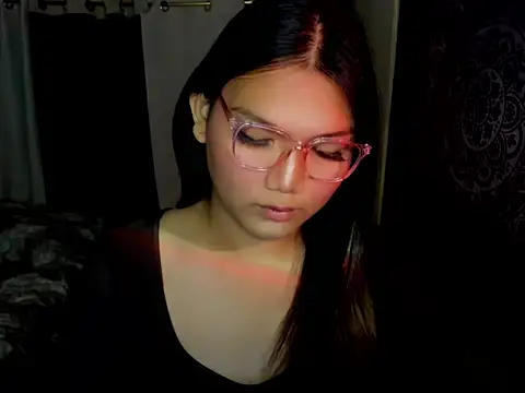 Lou heart online show from 17, 12, 2025