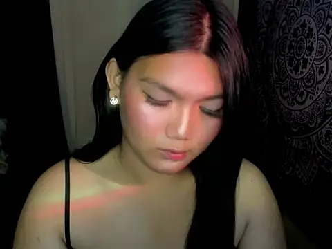 Lou heart online show from 18, 1, 2026