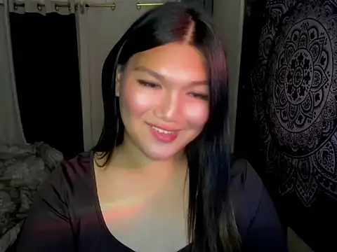 Lou heart online show from 14, 1, 2026