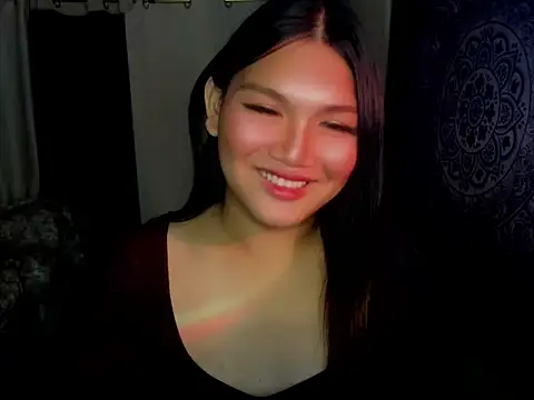 Lou heart online show from 21, 12, 2025