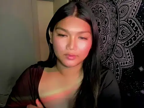 Lou heart online show from 16, 4, 2026