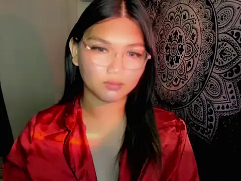 Lou heart online show from 6, 5, 2026