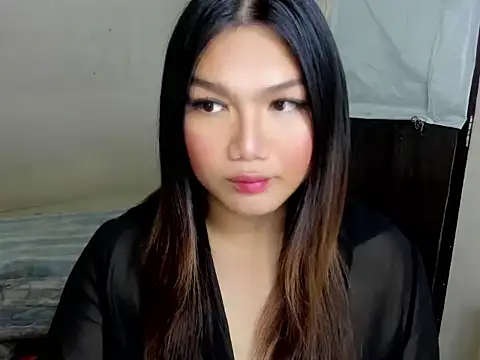 Lou heart online show from 26, 10, 2025