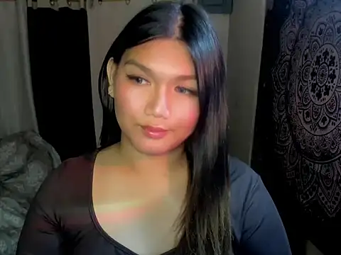 Lou heart online show from 12, 1, 2026