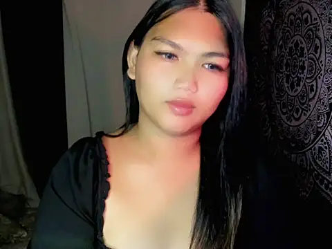 Lou heart online show from 12, 7, 2026