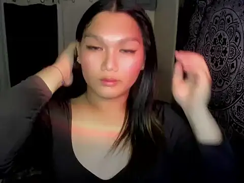 Lou heart online show from 7, 1, 2026