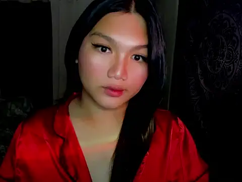 Lou heart online show from 3, 12, 2025