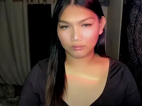 Lou heart online show from 10, 3, 2026