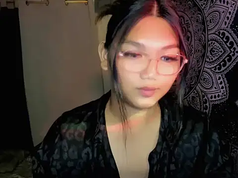 Lou heart online show from 10, 5, 2026