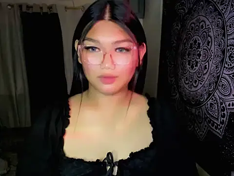 Lou heart online show from 21, 6, 2026