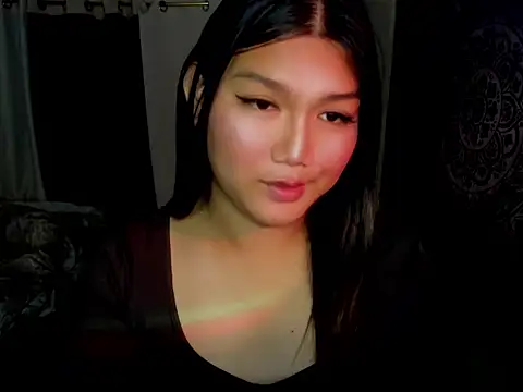 Lou heart online show from 18, 12, 2025