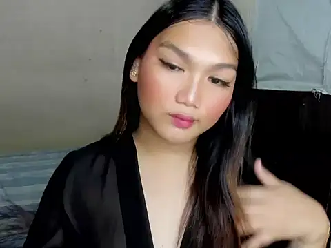 Lou heart online show from 20, 10, 2025