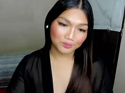 Lou heart online show from 22, 10, 2025