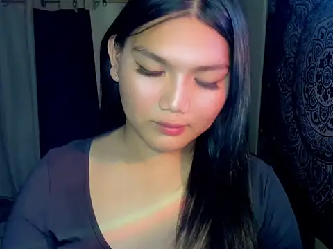 Lou heart online show from 9, 3, 2026