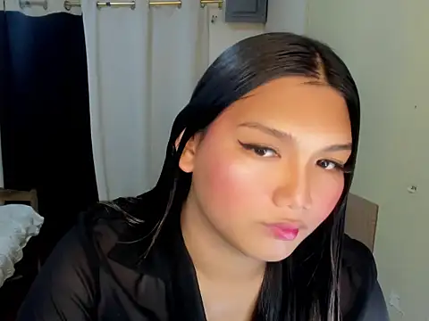 Lou heart online show from 15, 11, 2025