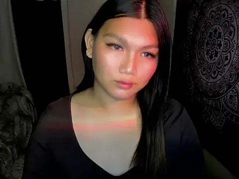 Lou heart online show from 9, 1, 2026