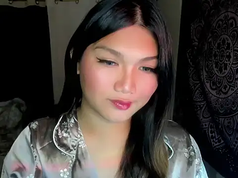 Lou heart online show from 25, 11, 2025