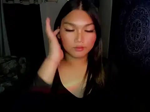 Lou heart online show from 19, 12, 2025