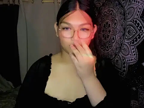 Lou heart online show from 28, 5, 2026
