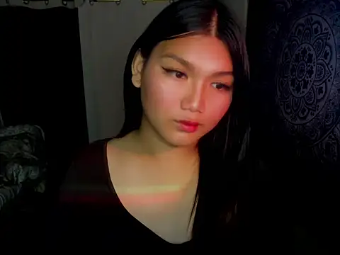 Lou heart online show from 22, 12, 2025