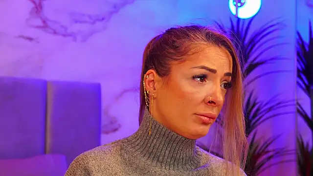 Snapshot of Izabellle02 chatting on 13, 1, 2026 Izabellle02 online show from 13, 1, 2026