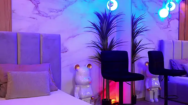 Izabellle02 online show from 9, 2, 2026