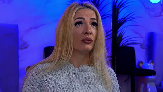 Izabellle02 online show from 3, 4, 2026