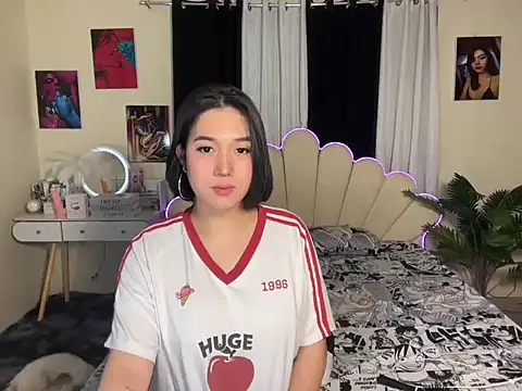 KateMadness online show from 28, 3, 2026