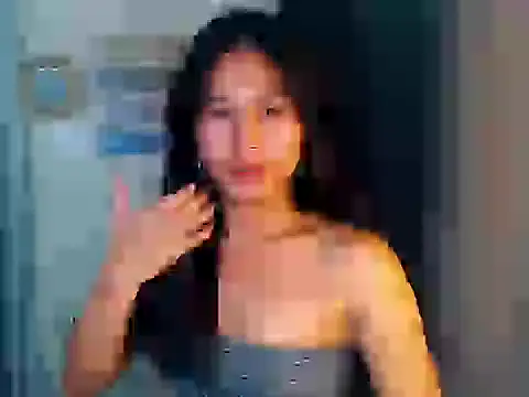 Snapshot of Sassy_Bianca chatting on 14, 2, 2026 Sassy Bianca online show from 14, 2, 2026