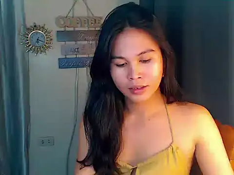 Snapshot of Sassy_Bianca chatting on 16, 2, 2026 Sassy Bianca online show from 16, 2, 2026