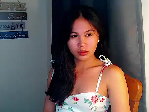 Snapshot of Sassy_Bianca chatting on 3, 2, 2026 Sassy Bianca online show from 3, 2, 2026