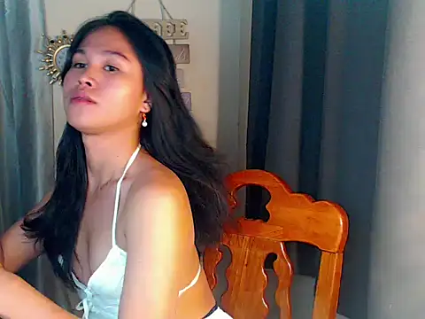 Snapshot of Sassy_Bianca chatting on 11, 2, 2026 Sassy Bianca online show from 11, 2, 2026