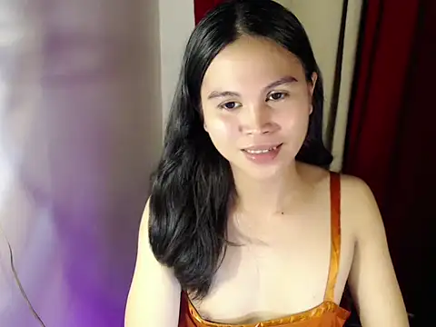 Snapshot of Sassy_Bianca chatting on 15, 9, 2025 Sassy Bianca online show from 15, 9, 2025