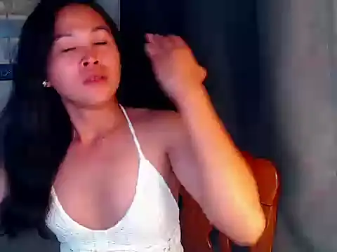 Snapshot of Sassy_Bianca chatting on 2, 2, 2026 Sassy Bianca online show from 2, 2, 2026