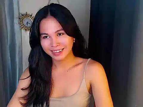 Snapshot of Sassy_Bianca chatting on 8, 2, 2026 Sassy Bianca online show from 8, 2, 2026