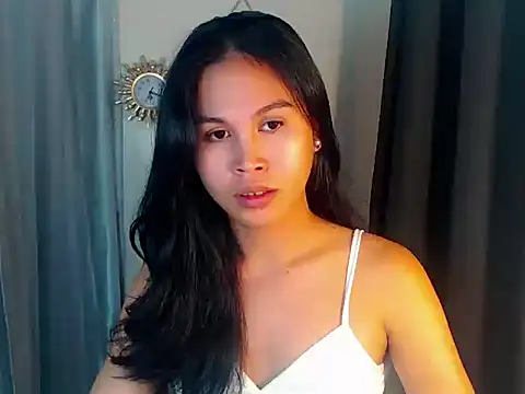 Sassy Bianca online show from 6, 1, 2026