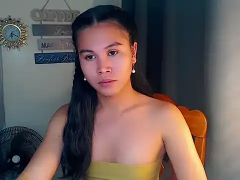 Sassy Bianca online show from 9, 3, 2026