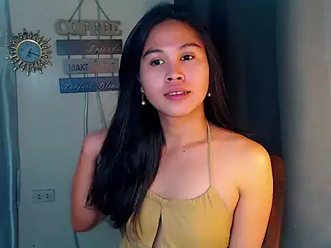 Snapshot of Sassy_Bianca chatting on 21, 2, 2026 Sassy Bianca online show from 21, 2, 2026