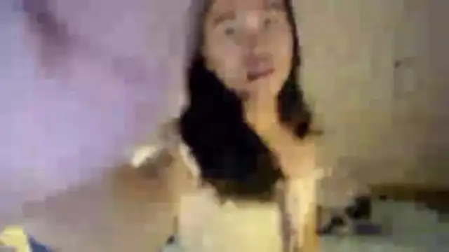 Snapshot of Sassy_Bianca chatting on 31, 10, 2025 Sassy Bianca online show from 31, 10, 2025